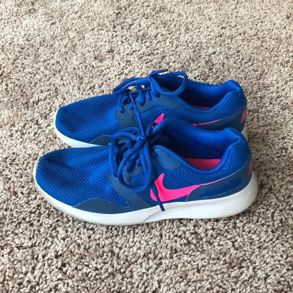 NIKE kaishi